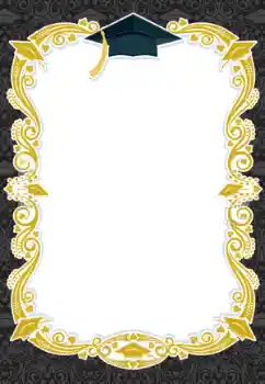 Photo effect from category Different for school № 96336