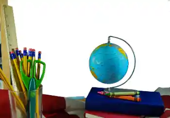 Photo effect from category Different for school № 97571