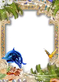 Photo effect from category Summer № 1000