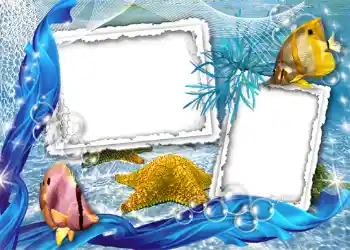 Photo effect from category Summer № 1105