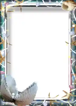 Photo effect from category Summer № 1106