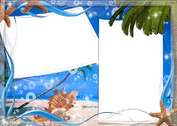 Photo effect from category Summer № 1107