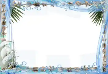 Photo effect from category Summer № 112323