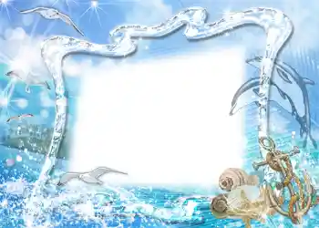 Photo effect from category Summer № 1123