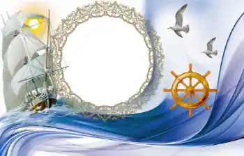 Photo effect from category Summer № 112740