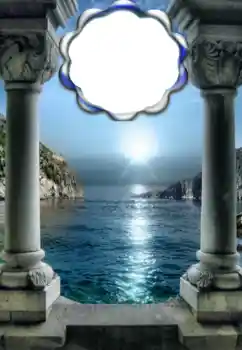 Photo effect from category Summer № 114323