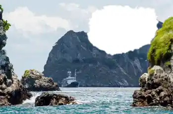 Photo effect from category Summer № 114427