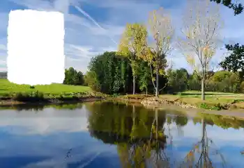 Photo effect from category Summer № 114455