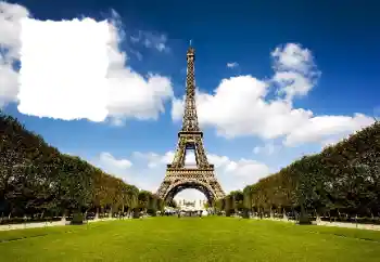 Photo effect from category Summer № 114458 Photo effect from category Summer № 114458