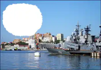 Photo effect from category Summer № 114530 Photo effect from category Summer № 114530