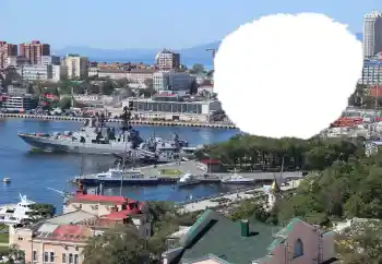 Photo effect from category Summer № 114531 Photo effect from category Summer № 114531