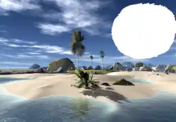 Photo effect from category Summer № 114572 Photo effect from category Summer № 114572