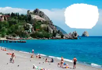 Photo effect from category Summer № 114574 Photo effect from category Summer № 114574