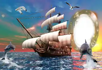 Photo effect from category Summer № 117453