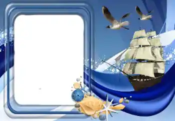 Photo effect from category Summer № 117520