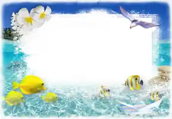 Photo effect from category Summer № 117731