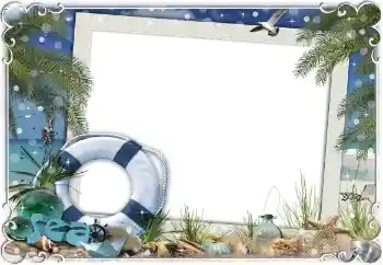Photo effect from category Summer № 117732