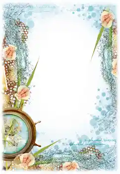 Photo effect from category Summer № 117735