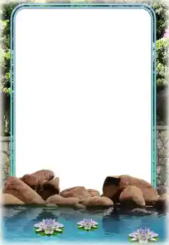 Photo effect from category Summer № 118898