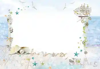 Photo effect from category Summer № 121110