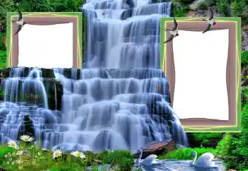 Photo effect from category Summer № 121121