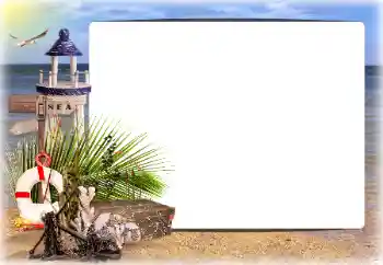 Photo effect from category Summer № 122180