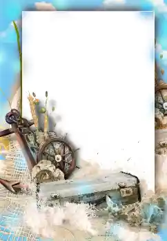 Photo effect from category Summer № 122181