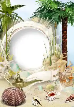 Photo effect from category Summer № 122183