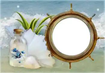 Photo effect from category Summer № 122184