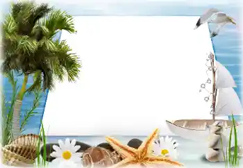 Photo effect from category Summer № 122186