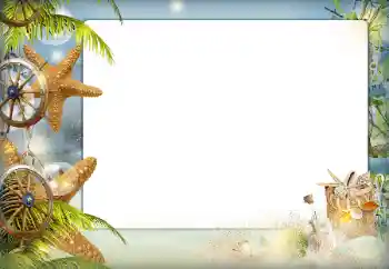 Photo effect from category Summer № 122187