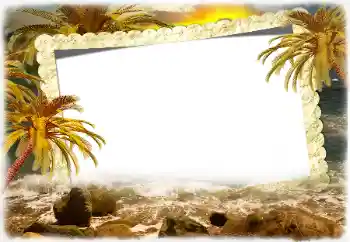 Photo effect from category Summer № 122188