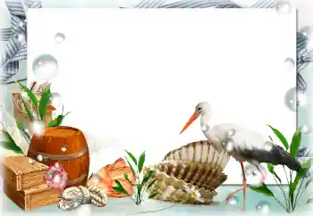 Photo effect from category Summer № 122189