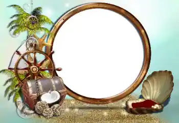 Photo effect from category Summer № 122192