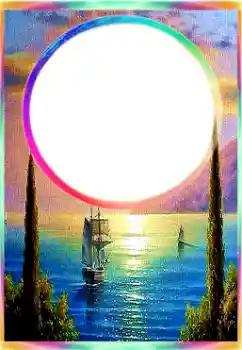 Photo effect from category Summer № 123179