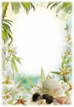 Photo effect from category Summer № 124281