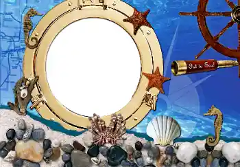 Photo effect from category Summer № 124421