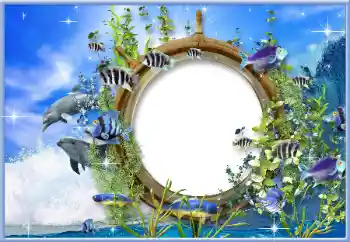 Photo effect from category Summer № 125908