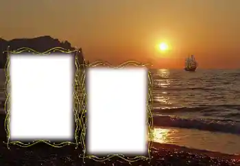 Photo effect from category Summer № 126935