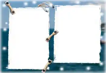 Photo effect from category Summer № 130598