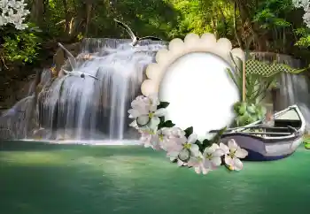 Photo effect from category Summer № 134445 Photo effect from category Summer № 134445