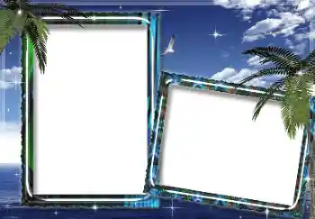 Photo effect from category Summer № 139656