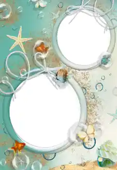 Photo effect from category Summer № 142296