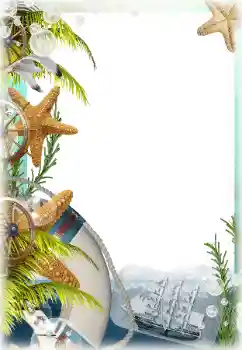 Photo effect from category Summer № 142297