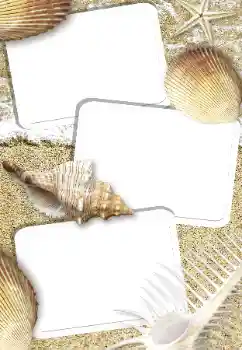 Photo effect from category Summer № 142299