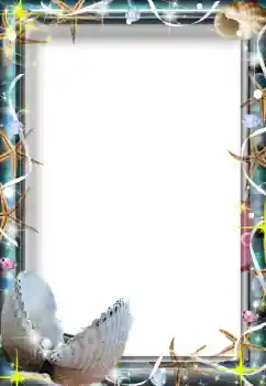 Photo effect from category Summer № 142301 Photo effect from category Summer № 142301