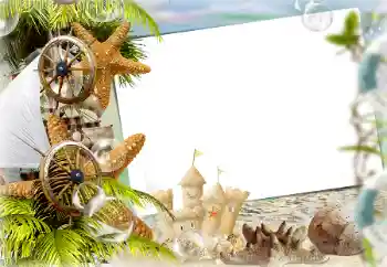 Photo effect from category Summer № 142302