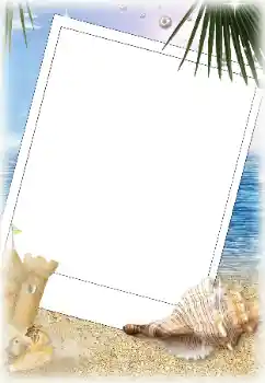 Photo effect from category Summer № 142305 Photo effect from category Summer № 142305