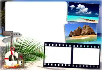 Photo effect from category Summer № 142308 Photo effect from category Summer № 142308