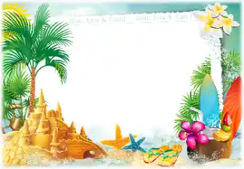 Photo effect from category Summer № 142396 Photo effect from category Summer № 142396